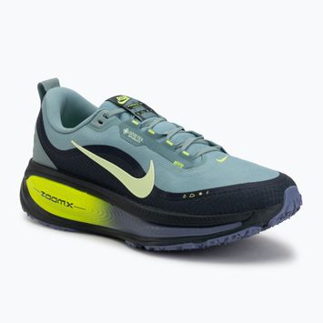 Scarpe da corsa uomo Nike Vomero 18 GORE-TEX seaweed/cannon-volt/barely volt