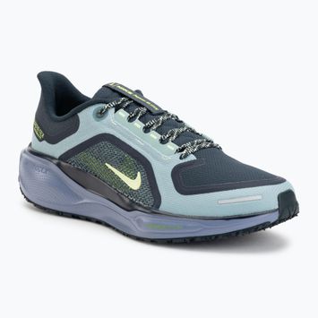 Scarpe da running uomo Nike Pegasus 41 GTX cannon/obsidian/seaweed/volt