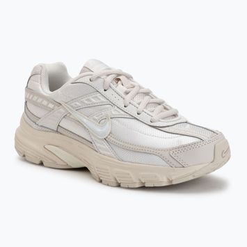 Scarpe da donna Nike Initiator light orewood brown/phantom/sail