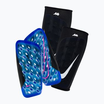 Parastinchi Nike Mercurial Lite SuperLock 458 racer blue/black/pink blast