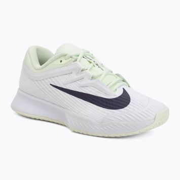 Scarpe da tennis Nike Vapor Pro 3 White/Volt Tint/Dark Raisin