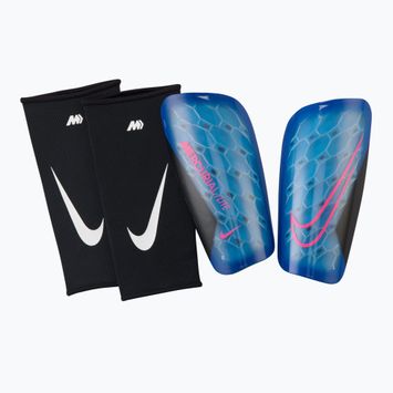 Parastinchi Nike Mercurial Lite 458 racer blue/black/pink blast