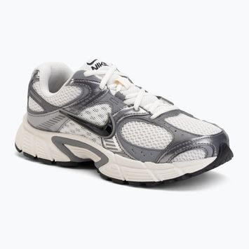 Scarpe da uomo Nike V5 RNR phantom/pencil point/black