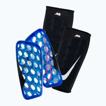 Parastinchi Nike Mercurial FlyLite SuperLock racer blue/black/pink blast