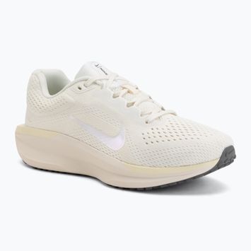 Scarpe da running donna Nike Winflo 11 sail/chalk/coconut milk/white