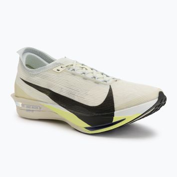 Scarpe da running uomo Nike Streakfly 2 sea glass/citron tint/sequoia