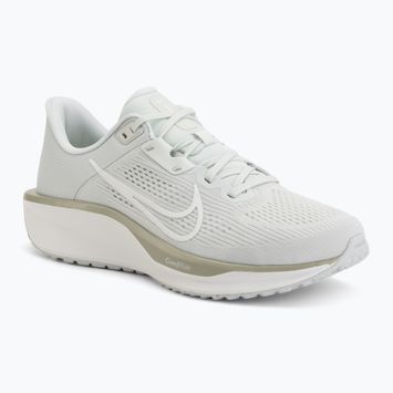 Scarpe running uomo Nike Quest 6 Spruce Aura/Spruce Fog/Summit White