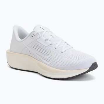 Scarpe da running donna Nike Quest 6 white/sail/chalk/white