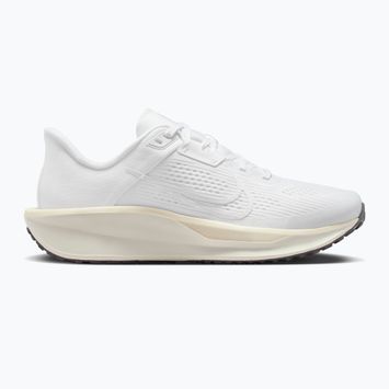 Scarpe da running donna Nike Quest 6 white/sail/chalk/white