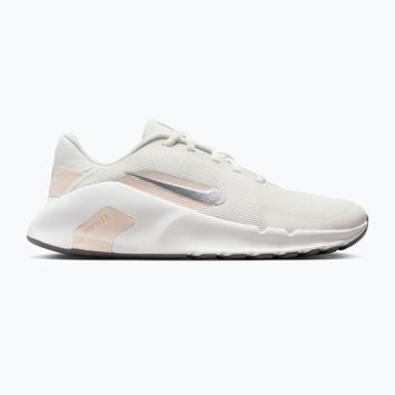 Scarpe da allenamento donna Nike Flex Train sail/chalk/pencil point/white