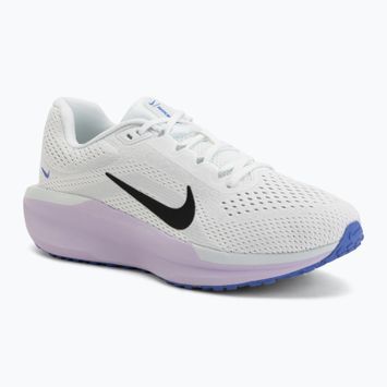 Scarpe da running donna Nike Winflo 11 summit white/violet mist/sapphire/black