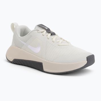 Scarpe da training donna Nike MC Trainer 3 sail/chalk/pencil point/white