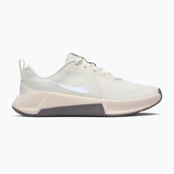 Buty treningowe damskie Nike MC Trainer 3 sail/chalk/pencil point/white