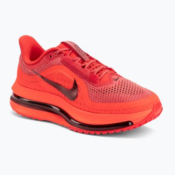 Scarpe da running uomo Nike Pegasus Premium light crimson/bright crimson/black/team red