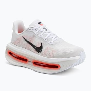 Scarpe da running uomo Nike Vomero Premium white/bright crimson/photon dust/black