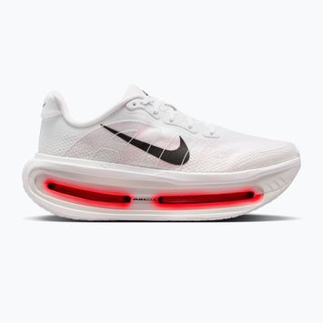 Scarpe da running uomo Nike Vomero Premium white/bright crimson/photon dust/black