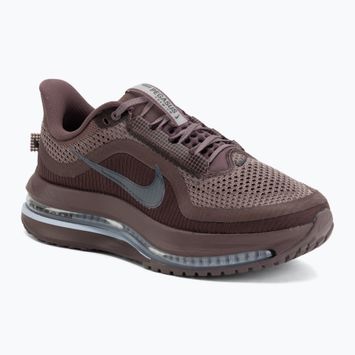 Scarpe da running donna Nike Pegasus Premium tattoo/football grey/off black