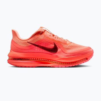 Scarpe da running donna Nike Pegasus Premium orange pulse/bright mango/hot lava