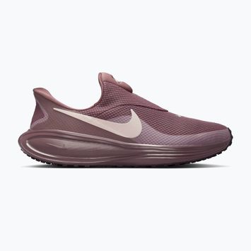 Scarpe da running uomo Nike Revolution 8 EasyOn tattoo/taupe grey/moon particle