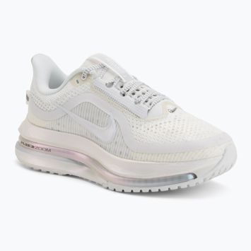 Scarpe running donna Nike Pegasus Premium ESS summit white/pure platinum/white