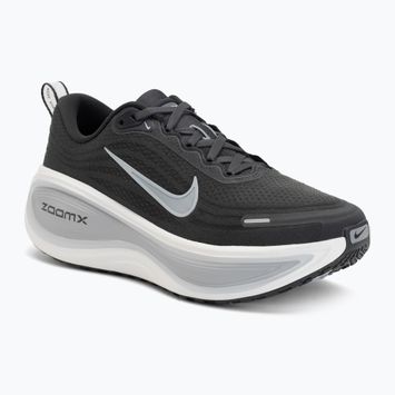 Scarpe da running uomo Nike Vomero Plus anthracite/summit white/wolf grey