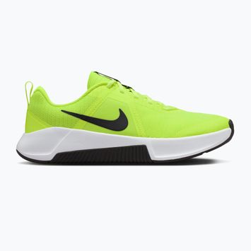 Scarpe da allenamento uomo Nike MC Trainer 3 volt/white/black