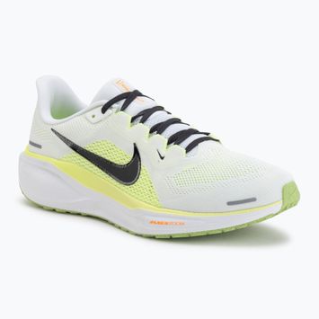 Scarpe Running Uomo Nike Pegasus 41 white/volt ice/barely volt/black