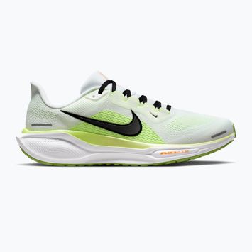 Scarpe Running Uomo Nike Pegasus 41 white/volt ice/barely volt/black