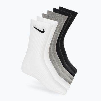Calze Nike Everyday Cushioned multi color