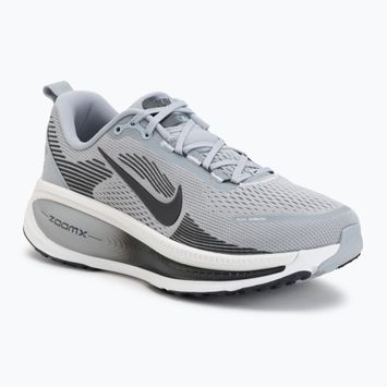 Scarpe da running uomo Nike Vomero 18 wolf grey/pure platinum/anthracite