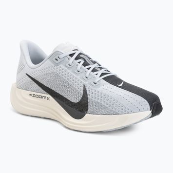Scarpe da running uomo Nike Pegasus Plus pure platinum/wolf grey/sail/anthracite