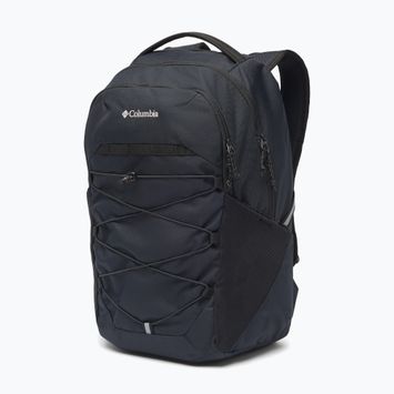 Zaino da trekking Columbia Atlas Explorer 28 l black