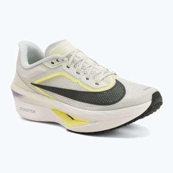 Scarpe da running uomo Nike Zoom Fly 6 sea glass/ultralime/phantom/sequoia