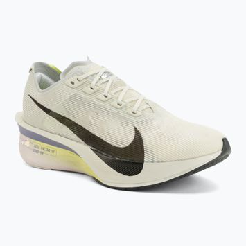 Scarpe da running uomo Nike Vaporfly 4 Sea Glass/Ultra Lime/Phantom/Sequoia