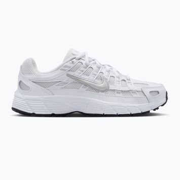 Scarpe Nike P-6000 platinum tint/white/platinum tint