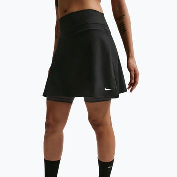 Gonna da tennis Nike One Dri-Fit black/thunder grey/white