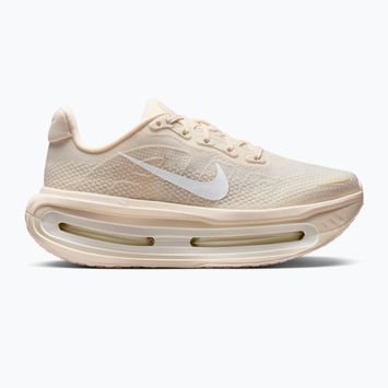 Scarpe running donna Nike Vomero Premium ESS chalk/pale ivory/summit white/white