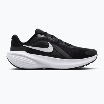 Scarpe da running donna Nike Downshifter 14 black/anthracite/wolf grey/white
