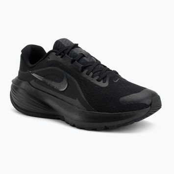 Scarpe running donna Nike Downshifter 14 black/anthracite/black