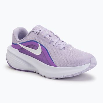 Scarpe da running donna Nike Downshifter 14 violet mist/sapphire/bright violet/white