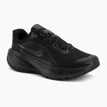 Scarpe da running uomo Nike Downshifter 14 black/anthracite/black