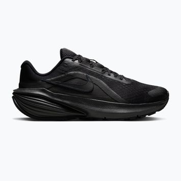 Scarpe da running uomo Nike Downshifter 14 black/anthracite/black