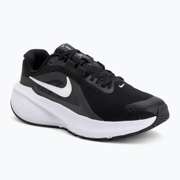 Scarpe da running donna Nike Downshifter 14 black/anthracite/wolf grey/white