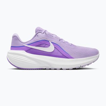 Scarpe da running donna Nike Downshifter 14 violet mist/sapphire/bright violet/white