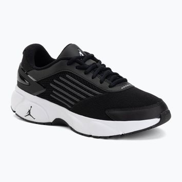 Scarpe da donna Jordan Trunner Flow black/anthracite/white