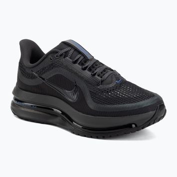 Scarpe da running uomo Nike Pegasus Premium anthracite/game royal/smoke grey/black