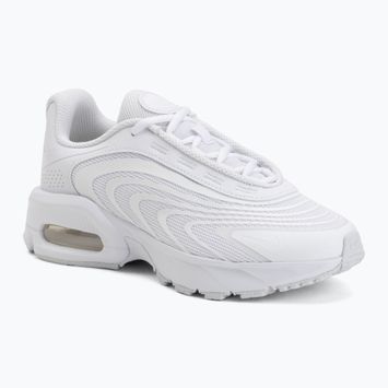 Scarpe da donna Nike Air Max Fire white/black/white