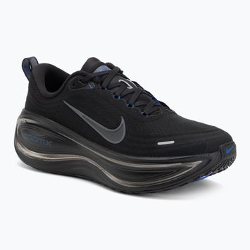 Buty do biegania męskie Nike Vomero Plus black/game royal/cool grey/dark smoke grey