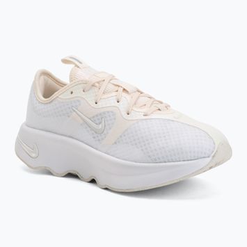 Scarpe da donna Nike Motiva 2 white/chalk/sail