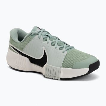 Scarpe da uomo Nike Zoom GP Challenge Pro Clay steam/light silver/white/black